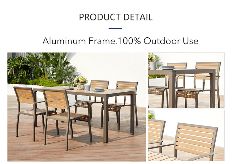 Factory Price Garden Out Door  – обзор и цена Outdoor Furniture Prices