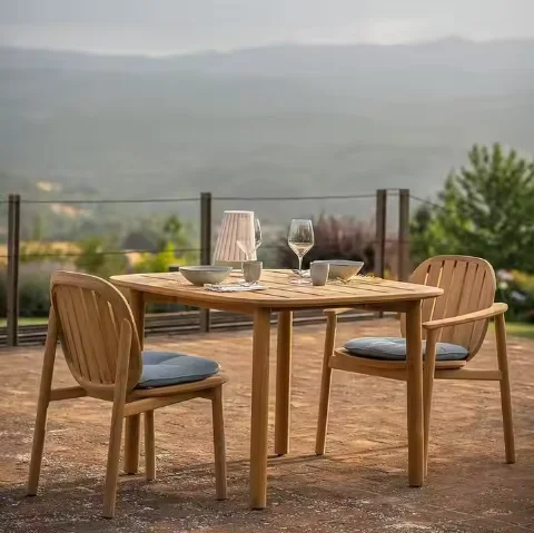 'I  Well Beauty Modern low pri – обзор и цена Outdoor Furniture Prices