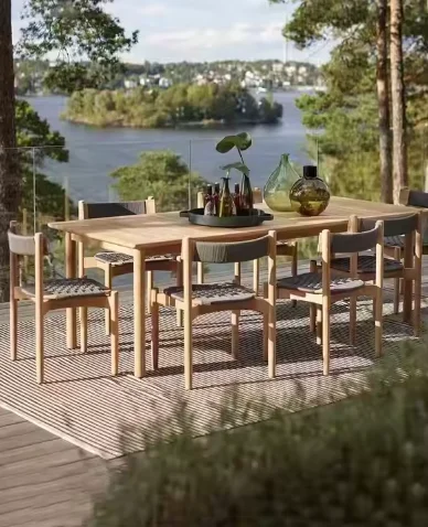 'I  Well Beauty Modern low pri – обзор и цена Outdoor Furniture Prices