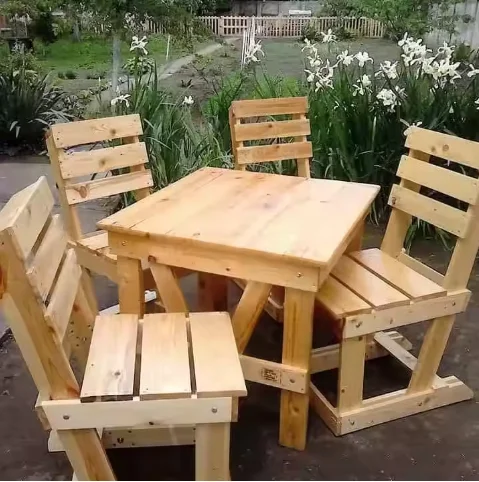 'I  Well Beauty Modern low pri – обзор и цена Outdoor Furniture Prices