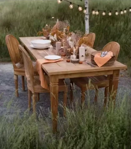 'I  Well Beauty Modern low pri – обзор и цена Outdoor Furniture Prices