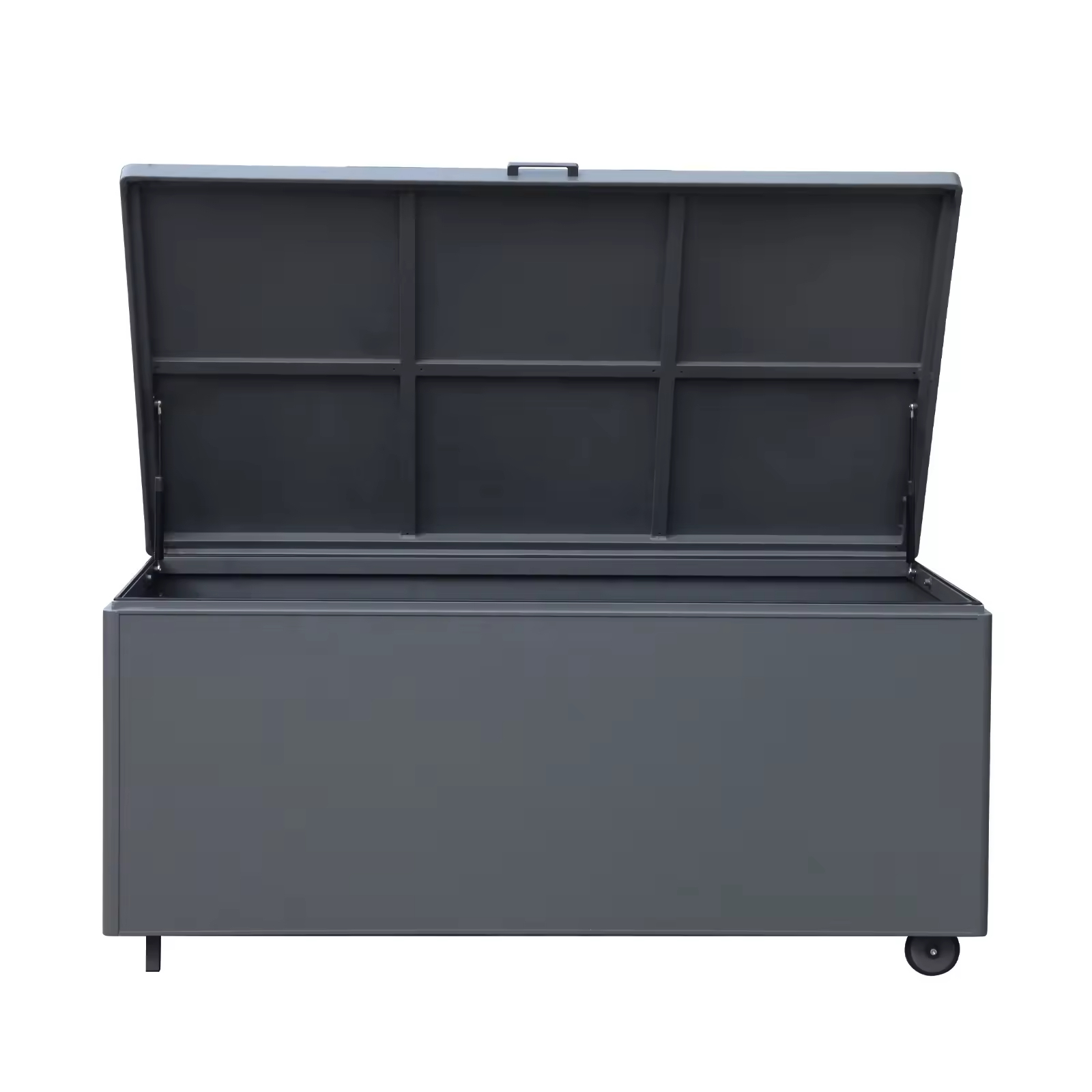 Outdoor Storage Waterproof Alu – обзор и цена Outdoor Furniture Cushions