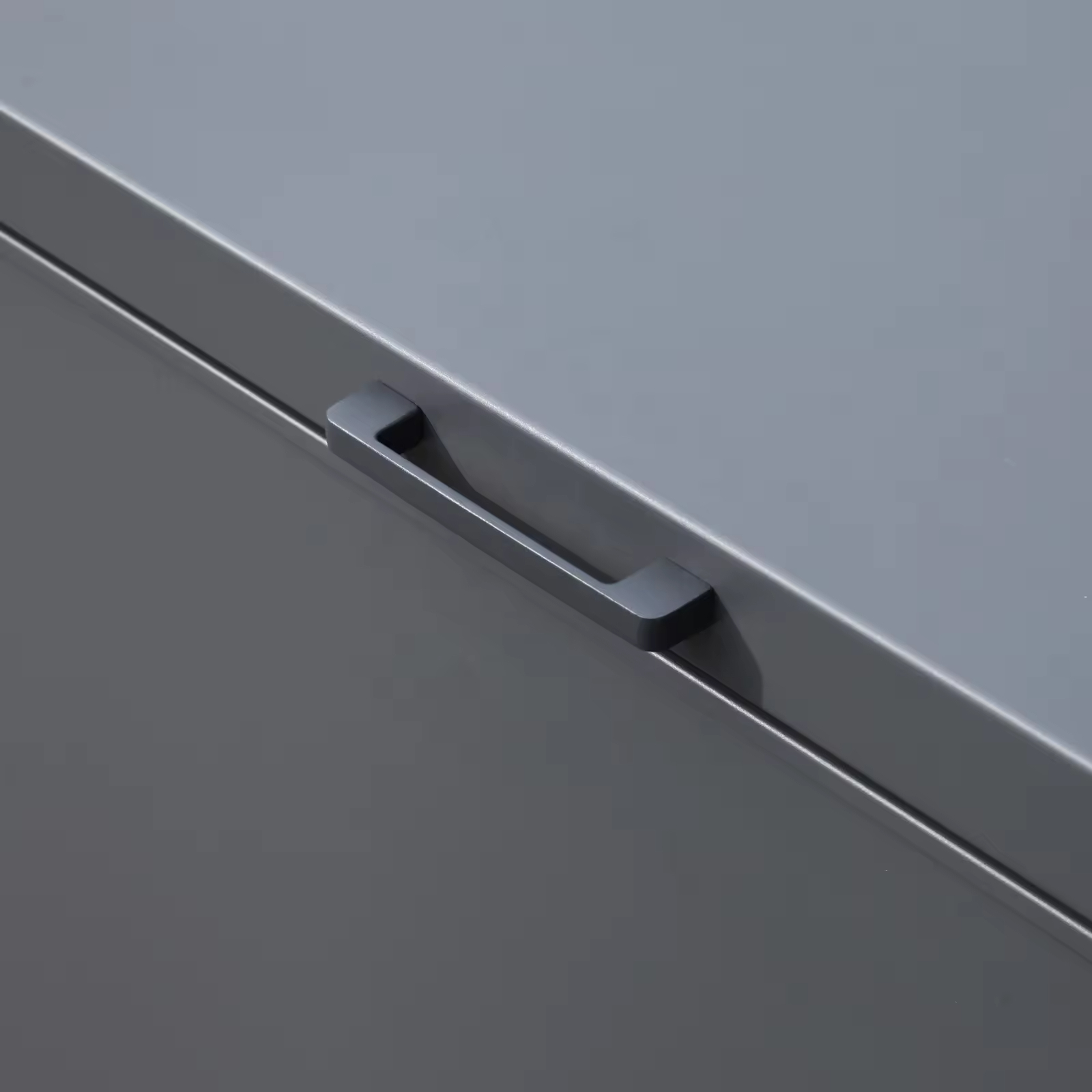Outdoor Storage Waterproof Alu – обзор и цена Outdoor Furniture Cushions