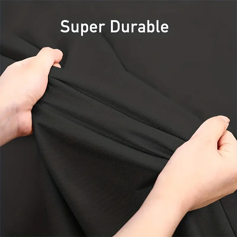Heavy Duty Windproof Garden Fu – обзор и цена Outdoor Furniture Protector